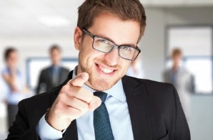 Beiträge l Gestalten I Dienstleistungen Beiträge l Gestalten I Dienstleistungen